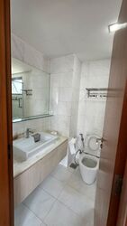 Vista Residences (D12), Condominium #592013001